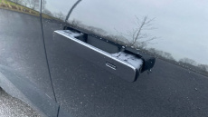 Jaguar I-Pace 294kW EV400 HSE 90kWh 5dr Auto Electric Estate